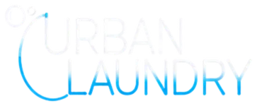 Urban Laundry — laverie à Toulouse